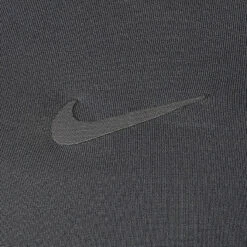 Nike Court Dry Dress Women - Anthracite, White 13 Nike Court Dry Dress Women - Anthracite, White -Padel Pro Shop 49510000 30
