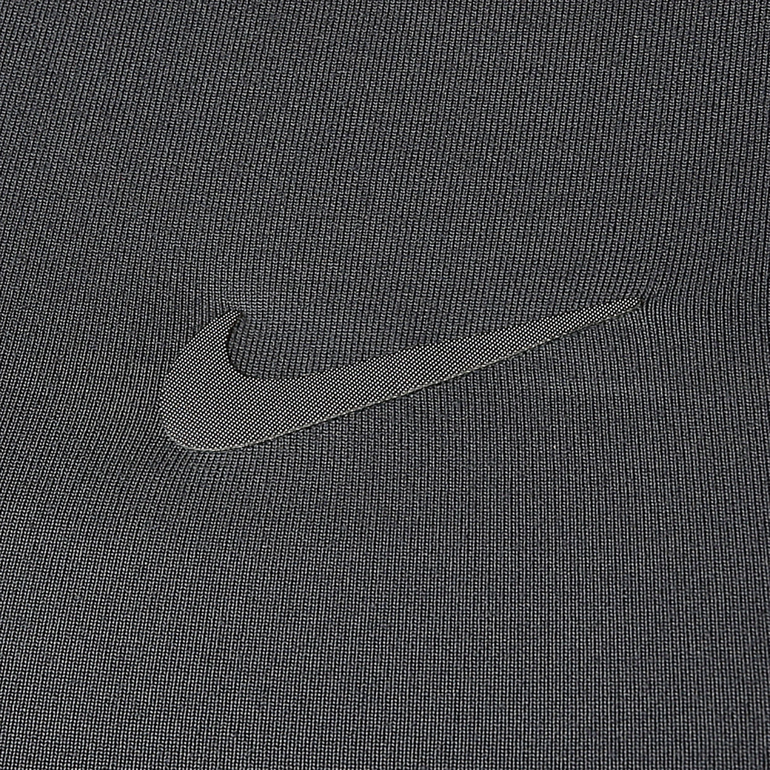 Nike Court Dry Dress Women - Anthracite, White 7 Nike Court Dry Dress Women - Anthracite, White - Image 5