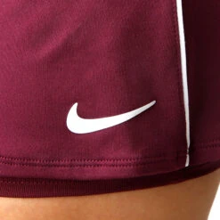 Nike Court Dry Skirt Women - Berry, White 14 Nike Court Dry Skirt Women - Berry, White -Padel Pro Shop 49953000 30