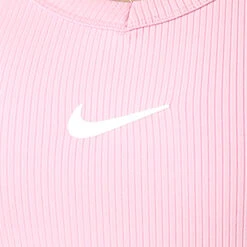 Nike Court Dry Dress Women - Pink, White 13 Nike Court Dry Dress Women - Pink, White -Padel Pro Shop 49973000 30