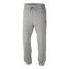 Nike Court Heritage Fleece Training Pants Men - Grey, Multicoloured -Padel Pro Shop 50049000 000