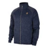 Nike Court PS NT Training Jacket Men - Dark Blue, Multicoloured -Padel Pro Shop 50752000 000
