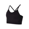 Nike Dri-Fit Sports Bras Girls - Black, White -Padel Pro Shop 50860000 000