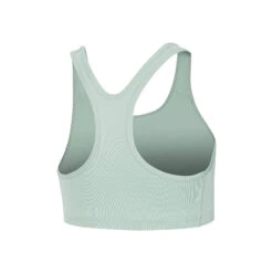 Nike Swoosh Sports Bras Women - Mint, Black -Padel Pro Shop 51534000 0 2