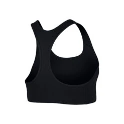 Padel Pro Shop -Padel Pro Shop 51897000 0 2