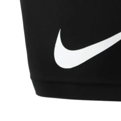 Nike Essential Micro L.E. Boxer Shorts Men - Black, White -Padel Pro Shop 52717000 10