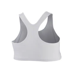 Nike Plus Size Sports Bras Women - White, Black 10 Nike Plus Size Sports Bras Women - White, Black -Padel Pro Shop 53096000 0 2