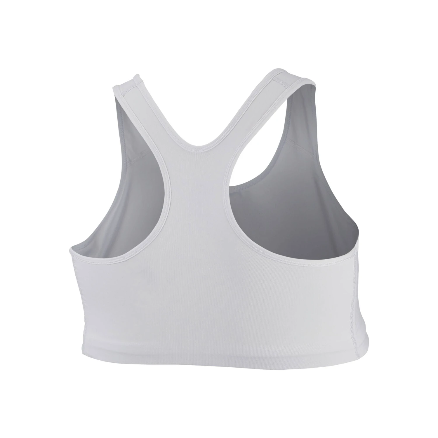 Nike Plus Size Sports Bras Women - White, Black 4 Nike Plus Size Sports Bras Women - White, Black - Image 2
