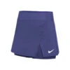 Nike Dri-Fit Victory Skirt Women - Violet, White -Padel Pro Shop 53156000 000