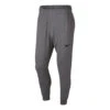 Nike Dry HPR Training Pants Men - Grey, Black 2 Nike Dry HPR Training Pants Men - Grey, Black -Padel Pro Shop 53495000 000