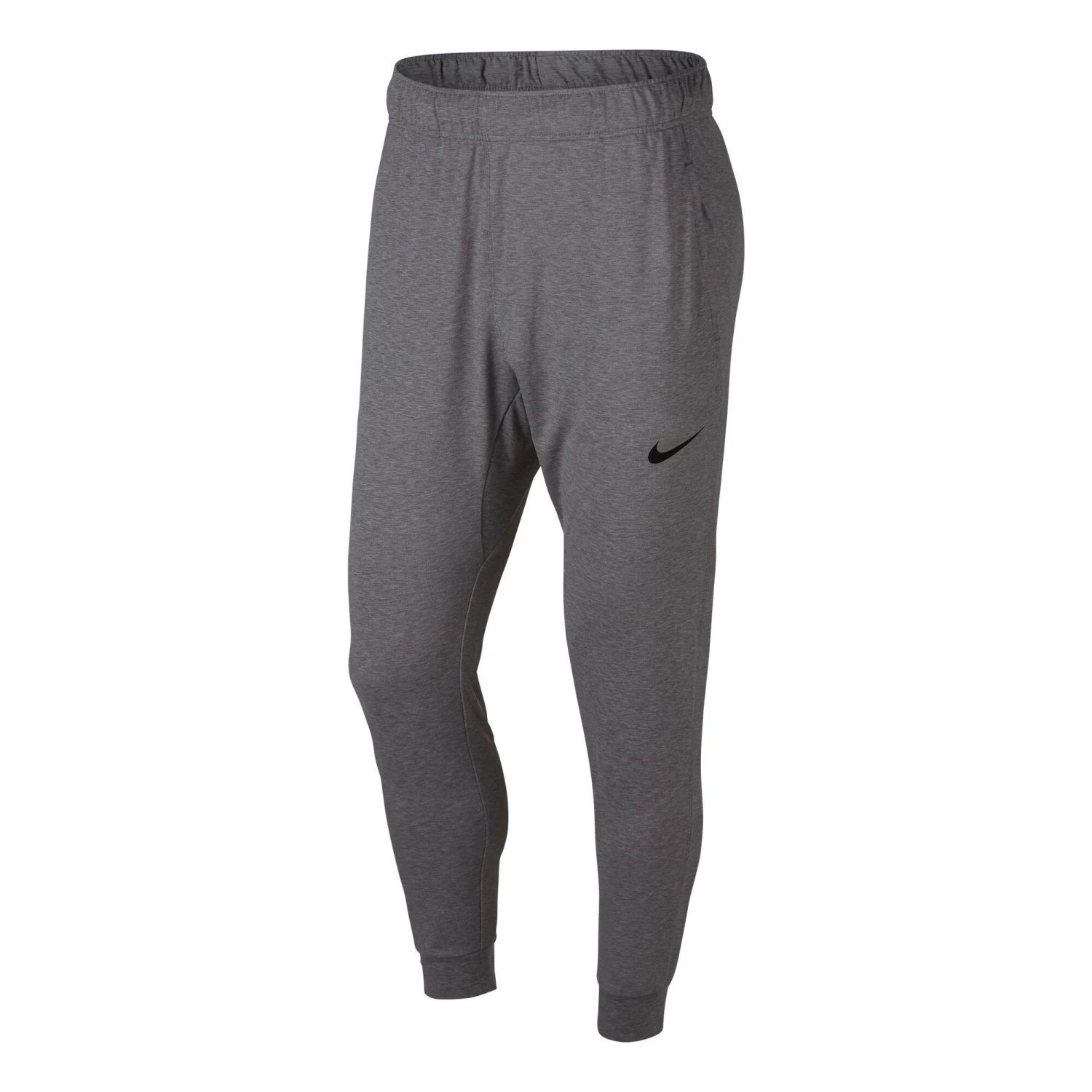 Nike Dry HPR Training Pants Men - Grey, Black 3 Nike Dry HPR Training Pants Men - Grey, Black