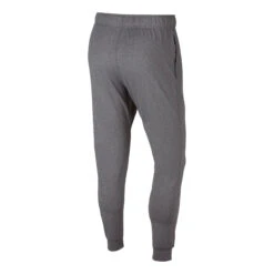 Nike Dry HPR Training Pants Men - Grey, Black 5 Nike Dry HPR Training Pants Men - Grey, Black -Padel Pro Shop 53495000 0 2