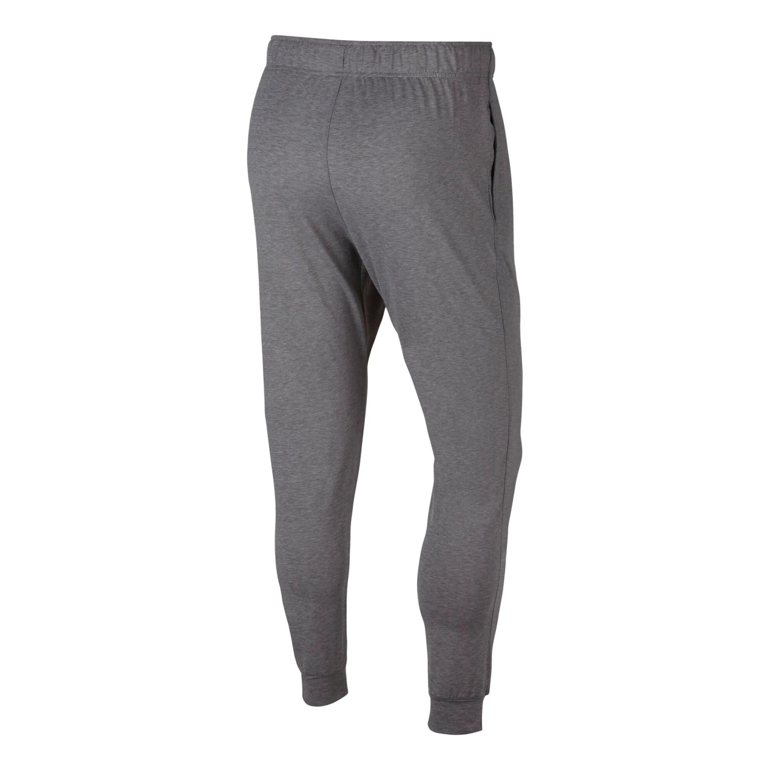 Nike Dry HPR Training Pants Men - Grey, Black 4 Nike Dry HPR Training Pants Men - Grey, Black - Image 2