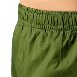 Nike Sportswear Hooded Woven Tracksuit Men - Green, White -Padel Pro Shop 54060000 18