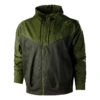 Nike Sportswear Heritage Essentials Windrunner Training Jacket Men - Grey, Green -Padel Pro Shop 54067000 000