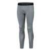 Nike Dri-Fit Pro Tight Men - Grey, Black -Padel Pro Shop 54811000 000