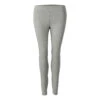Nike Sportswear Essential Tight Women - Lightgrey 1 Nike Sportswear Essential Tight Women - Lightgrey -Padel Pro Shop 55064000 000