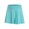 Nike Court Club Dri-Fit Regular Skirt Women - Turquoise 1 Nike Court Club Dri-Fit Regular Skirt Women - Turquoise -Padel Pro Shop 55156000 000