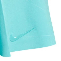 Nike Court Club Dri-Fit Regular Skirt Women - Turquoise 8 Nike Court Club Dri-Fit Regular Skirt Women - Turquoise -Padel Pro Shop 55156000 10