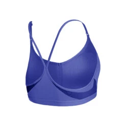 Nike Indy Sports Bras Women - Blue -Padel Pro Shop 55487000 0 2