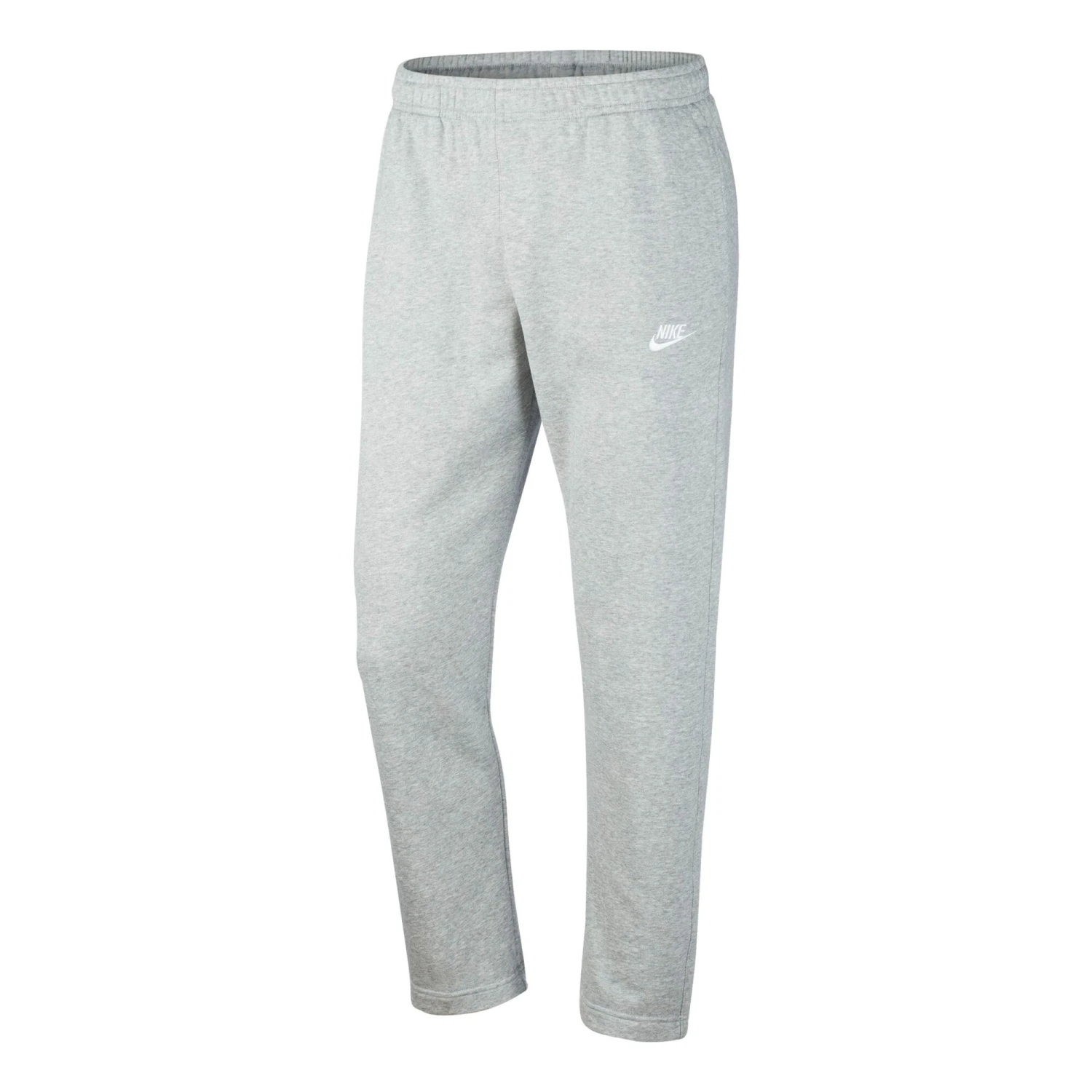 Nike Club Training Pants Men - Lightgrey 3 Nike Club Training Pants Men - Lightgrey