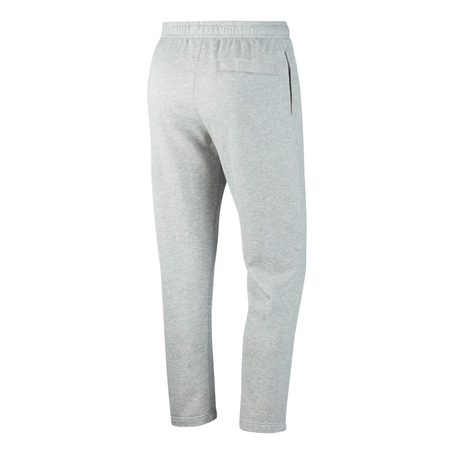 Nike Club Training Pants Men - Lightgrey 4 Nike Club Training Pants Men - Lightgrey - Image 2