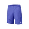 Nike Dri-Fit Advantage 9in Shorts Men - Violet -Padel Pro Shop 55563000 000