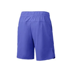 Nike Dri-Fit Advantage 9in Shorts Men - Violet -Padel Pro Shop 55563000 0 2