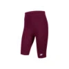 Nike Sportswear 9in Tight Girls - Dark Red -Padel Pro Shop 55671000 000