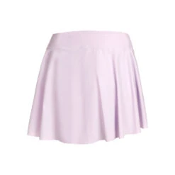 Nike Dri-Fit Club Regular Plus Skirt Women - Violet -Padel Pro Shop 55794000 0 2