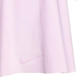 Nike Dri-Fit Club Regular Plus Skirt Women - Violet -Padel Pro Shop 55794000 10
