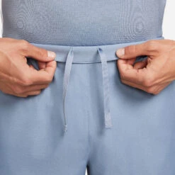 Nike Court Victory Dri-Fit 9in Shorts Men - Lightgrey, White -Padel Pro Shop 55907000 18