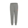 Nike Sportswear Club Training Pants Kids - Grey 1 Nike Sportswear Club Training Pants Kids - Grey -Padel Pro Shop 56067000 000
