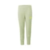 Nike Sportswear Club Training Pants Kids - Light Green 1 Nike Sportswear Club Training Pants Kids - Light Green -Padel Pro Shop 56080000 000