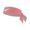 Nike Tennis - Pink, White 1 Nike Tennis - Pink, White -Padel Pro Shop 5634100000 000