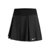 Nike Dri-Fit Club Short Skirt Women - Black -Padel Pro Shop 56645000 000