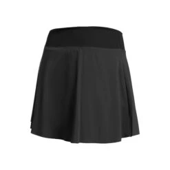 Nike Dri-Fit Club Short Skirt Women - Black -Padel Pro Shop 56645000 0 2