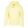Nike Dri-Fit Court Heritage Hoody Men - Yellow -Padel Pro Shop 56753000 000