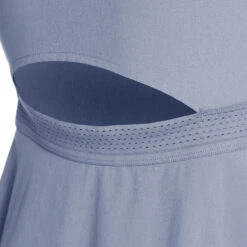 Nike Dri-Fit Advantage Dress Women - Blue Grey 16 Nike Dri-Fit Advantage Dress Women - Blue Grey -Padel Pro Shop 57052000 11