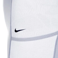 Nike Dri-Fit Performance 3in Shorts Women - Lilac -Padel Pro Shop 57078000 10