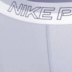 Nike Dri-Fit Performance 3in Shorts Women - Lilac -Padel Pro Shop 57078000 11