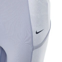 Nike Dri-Fit Performance High Rise Tight Women - Lilac 13 Nike Dri-Fit Performance High Rise Tight Women - Lilac -Padel Pro Shop 57080000 10