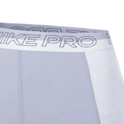 Nike Dri-Fit Performance High Rise Tight Women - Lilac 14 Nike Dri-Fit Performance High Rise Tight Women - Lilac -Padel Pro Shop 57080000 11