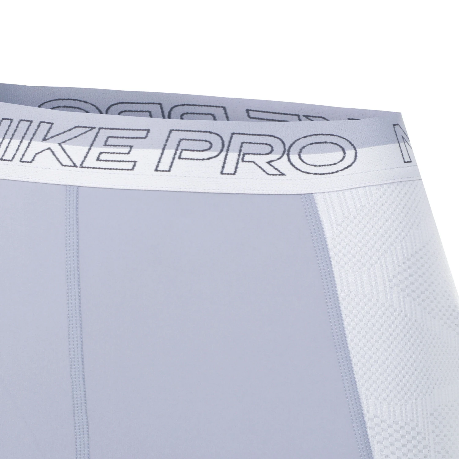 Nike Dri-Fit Performance High Rise Tight Women - Lilac 6 Nike Dri-Fit Performance High Rise Tight Women - Lilac - Image 4