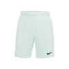 Nike Dri-Fit Court 9in Shorts Men - Mint -Padel Pro Shop 57111000 000