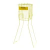 Ball Basket - Yellow -Padel Pro Shop 8892200000 000